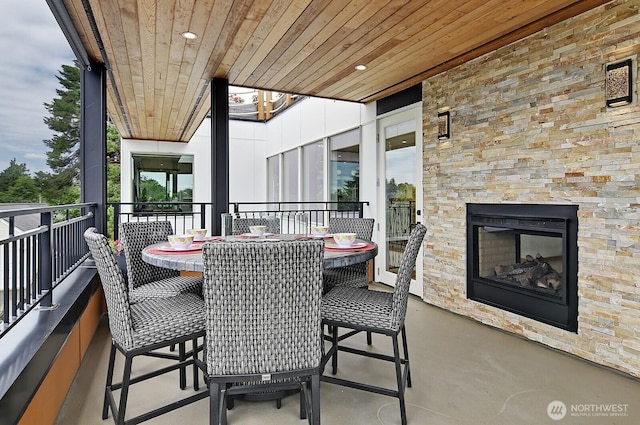 2709 S Ferdinand St, Seattle, WA 98108 - photo 23