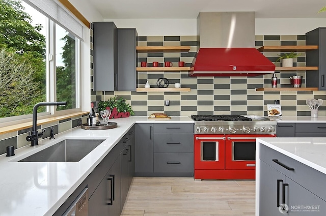 2709 S Ferdinand St, Seattle, WA 98108 - photo 26