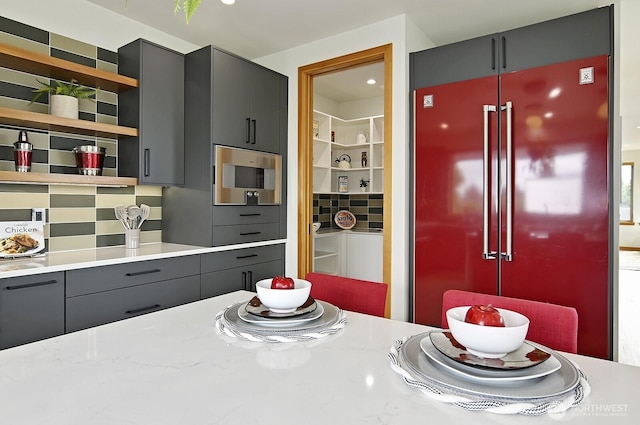 2709 S Ferdinand St, Seattle, WA 98108 - photo 27