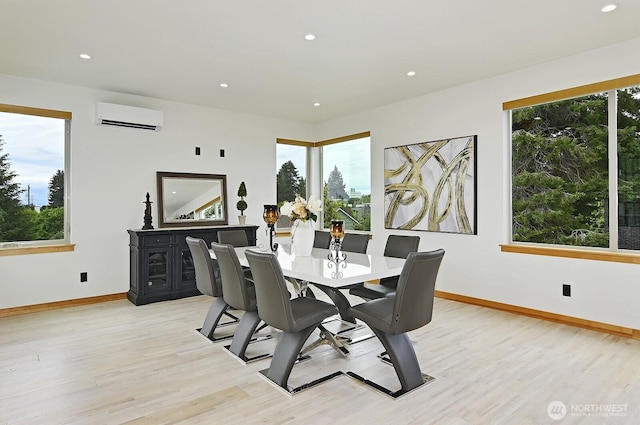 2709 S Ferdinand St, Seattle, WA 98108 - photo 28