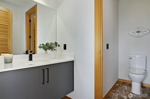 2709 S Ferdinand St, Seattle, WA 98108 - photo 30