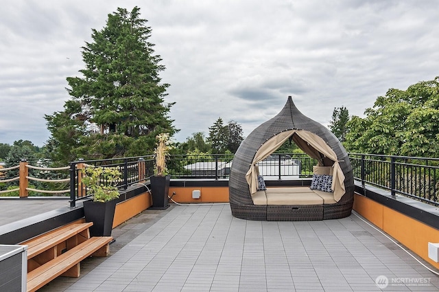 2709 S Ferdinand St, Seattle, WA 98108 - photo 31