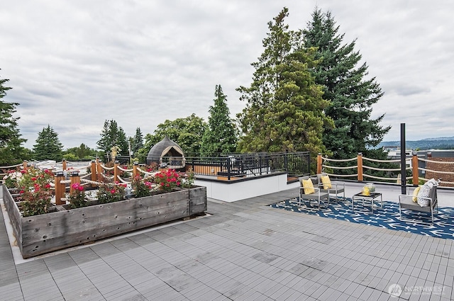 2709 S Ferdinand St, Seattle, WA 98108 - photo 33
