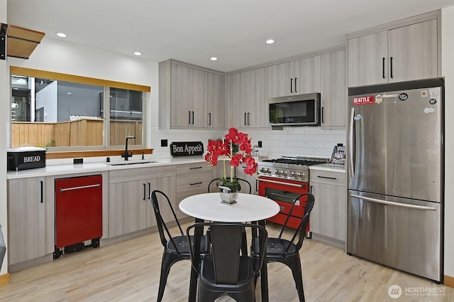 2709 S Ferdinand St, Seattle, WA 98108 - photo 37