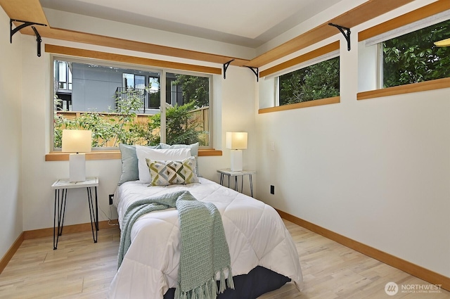 2709 S Ferdinand St, Seattle, WA 98108 - photo 38