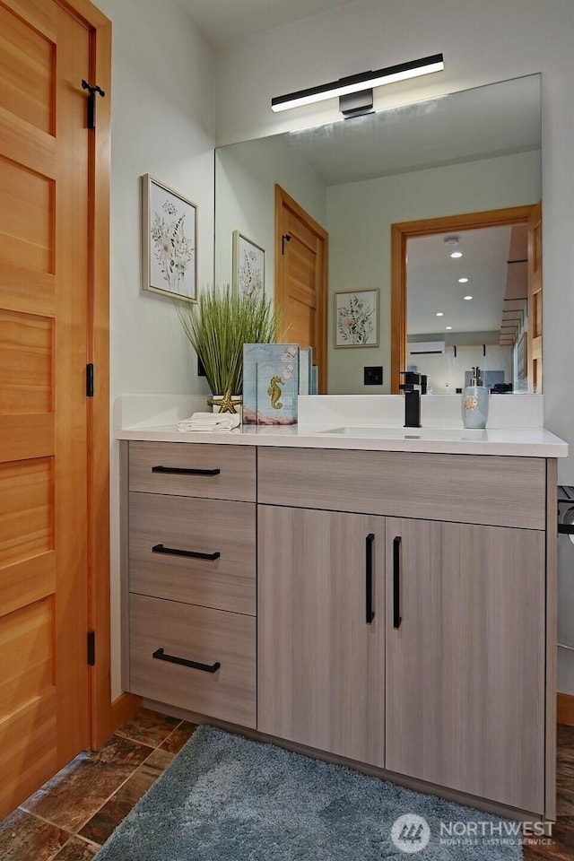 2709 S Ferdinand St, Seattle, WA 98108 - photo 39