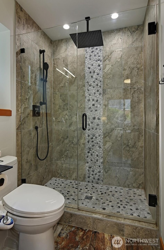 2709 S Ferdinand St, Seattle, WA 98108 - photo 40