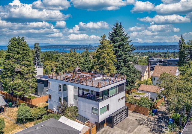 2709 S Ferdinand St, Seattle, WA 98108 - photo 1
