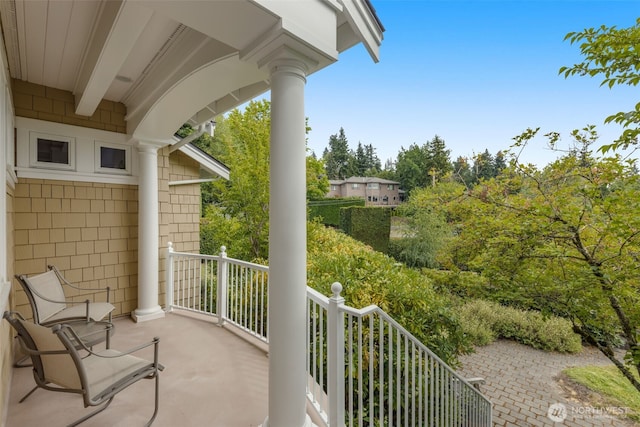 3021 W Mercer Way, Mercer Island, WA 98040 - photo 6