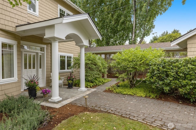 3021 W Mercer Way, Mercer Island, WA 98040 - photo 3