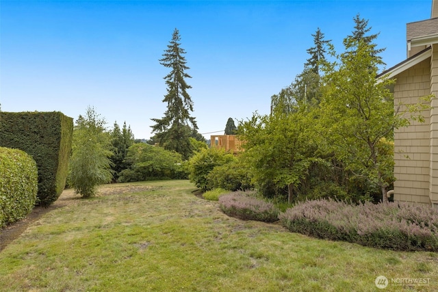 3021 W Mercer Way, Mercer Island, WA 98040 - photo 26
