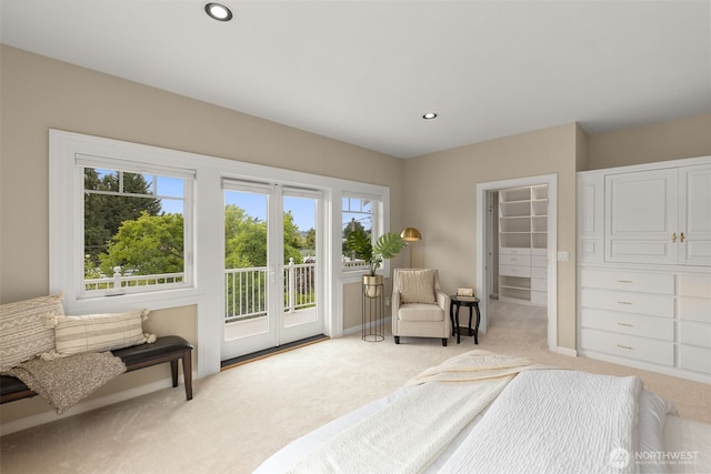 3021 W Mercer Way, Mercer Island, WA 98040 - photo 9