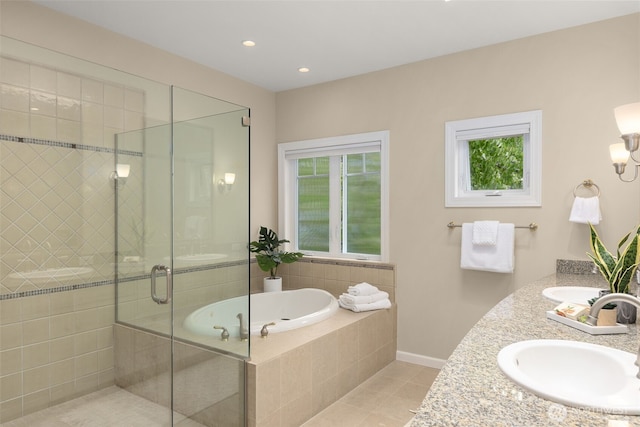 3021 W Mercer Way, Mercer Island, WA 98040 - photo 11