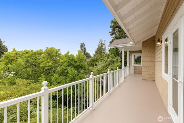3021 W Mercer Way, Mercer Island, WA 98040 - photo 12