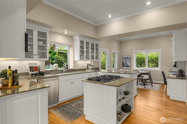 3021 W Mercer Way, Mercer Island, WA 98040 - photo 16
