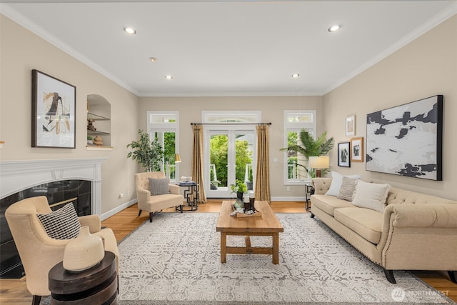 3021 W Mercer Way, Mercer Island, WA 98040 - photo 4