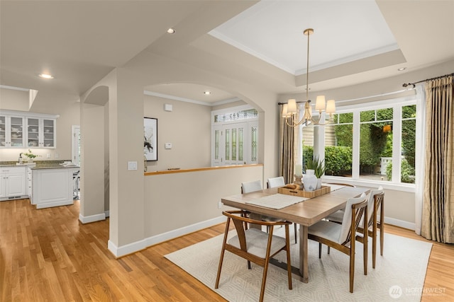 3021 W Mercer Way, Mercer Island, WA 98040 - photo 19