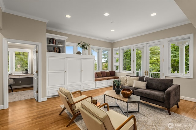3021 W Mercer Way, Mercer Island, WA 98040 - photo 20