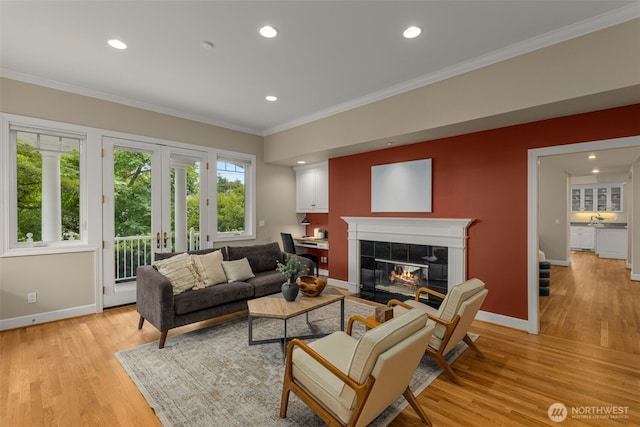 3021 W Mercer Way, Mercer Island, WA 98040 - photo 21