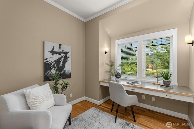 3021 W Mercer Way, Mercer Island, WA 98040 - photo 22