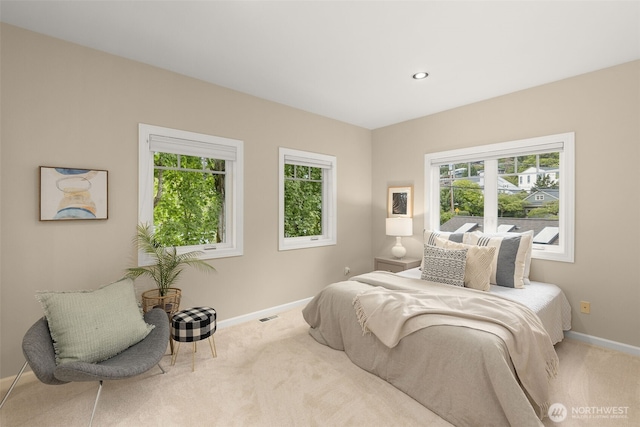 3021 W Mercer Way, Mercer Island, WA 98040 - photo 30