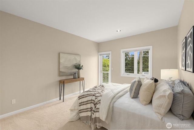 3021 W Mercer Way, Mercer Island, WA 98040 - photo 31