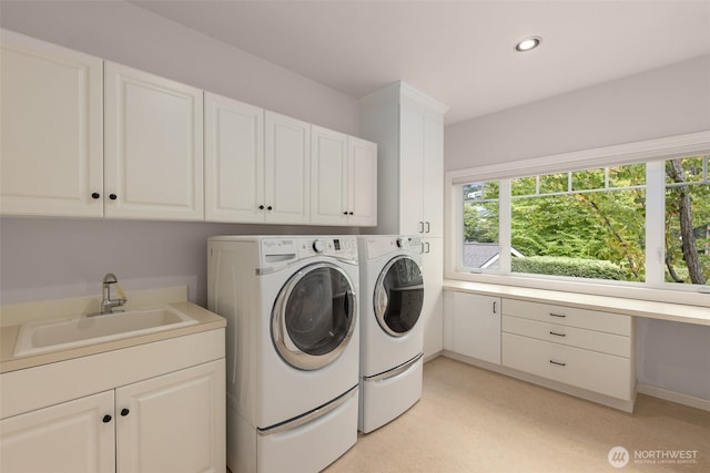 3021 W Mercer Way, Mercer Island, WA 98040 - photo 34