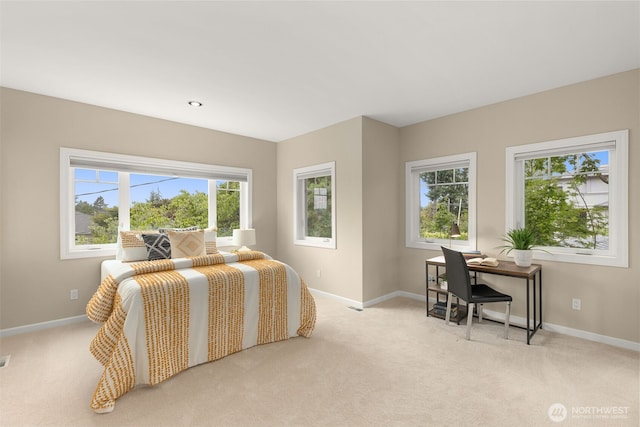 3021 W Mercer Way, Mercer Island, WA 98040 - photo 29