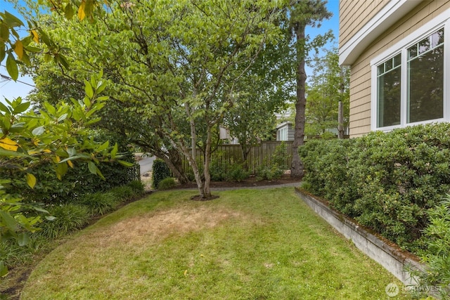 3021 W Mercer Way, Mercer Island, WA 98040 - photo 25
