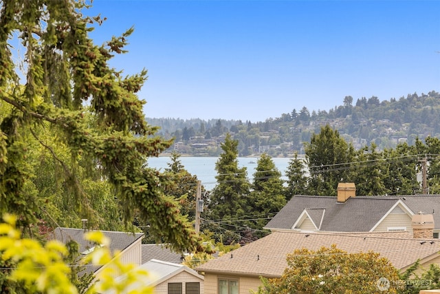 3021 W Mercer Way, Mercer Island, WA 98040 - photo 14