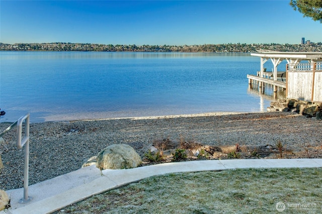 3021 W Mercer Way, Mercer Island, WA 98040 - photo 37