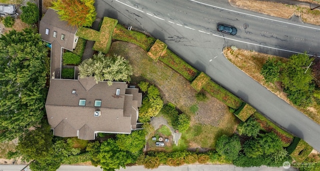 3021 W Mercer Way, Mercer Island, WA 98040 - photo 28