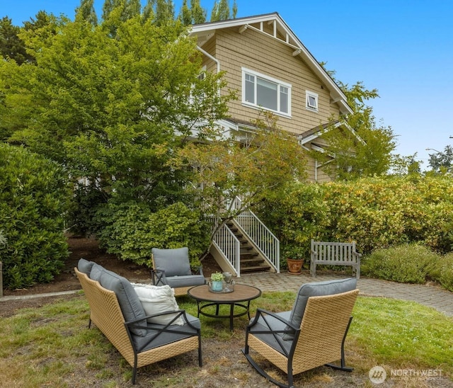 3021 W Mercer Way, Mercer Island, WA 98040 - photo 7