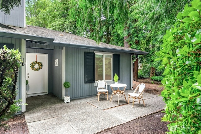 506 S 321st St Unit 1B, Federal Way, WA 98003 - photo 2