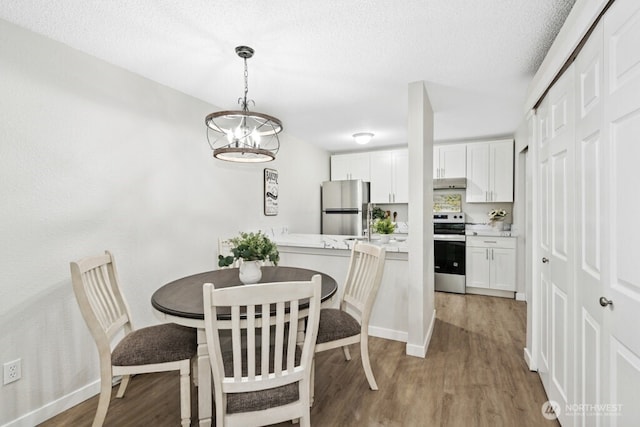 506 S 321st St Unit 1B, Federal Way, WA 98003 - photo 9