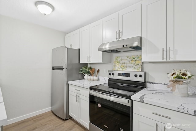 506 S 321st St Unit 1B, Federal Way, WA 98003 - photo 10