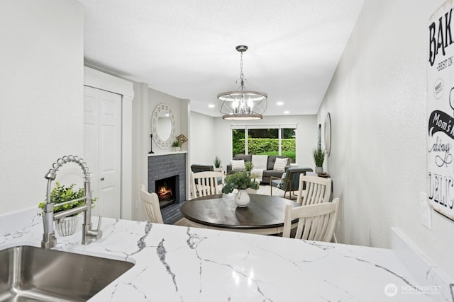 506 S 321st St Unit 1B, Federal Way, WA 98003 - photo 12