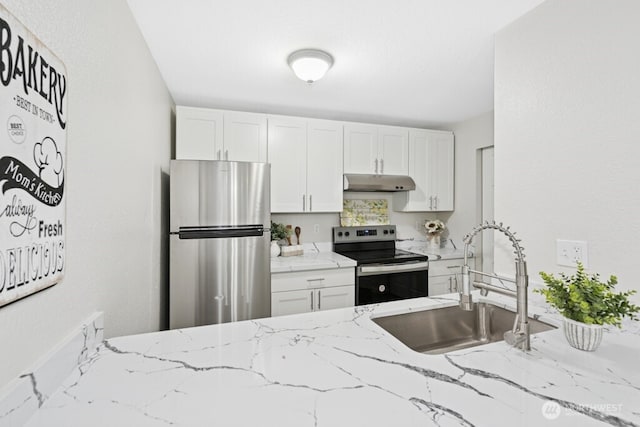 506 S 321st St Unit 1B, Federal Way, WA 98003 - photo 13