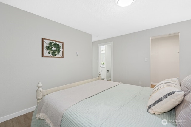 506 S 321st St Unit 1B, Federal Way, WA 98003 - photo 15