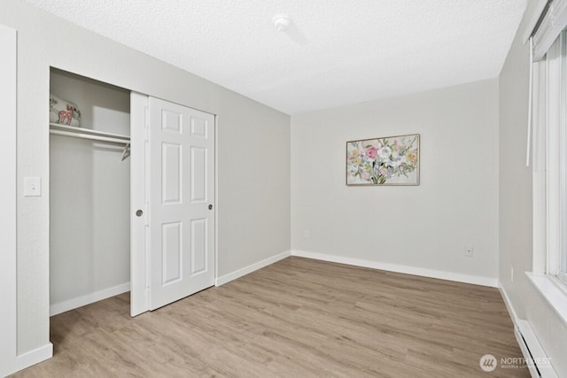 506 S 321st St Unit 1B, Federal Way, WA 98003 - photo 19