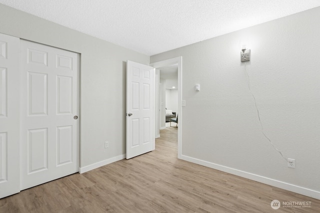 506 S 321st St Unit 1B, Federal Way, WA 98003 - photo 20