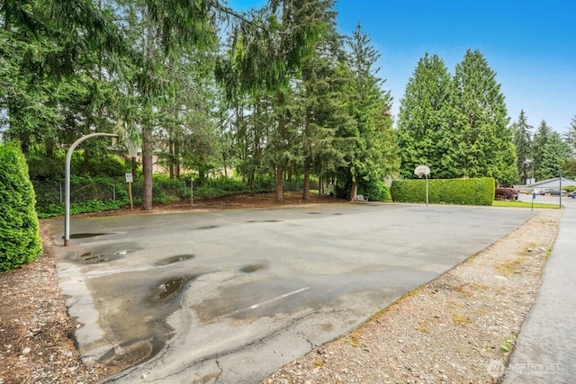 506 S 321st St Unit 1B, Federal Way, WA 98003 - photo 23