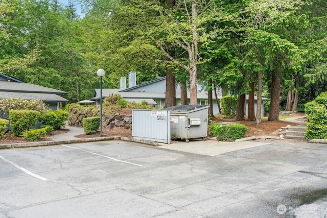 506 S 321st St Unit 1B, Federal Way, WA 98003 - photo 24