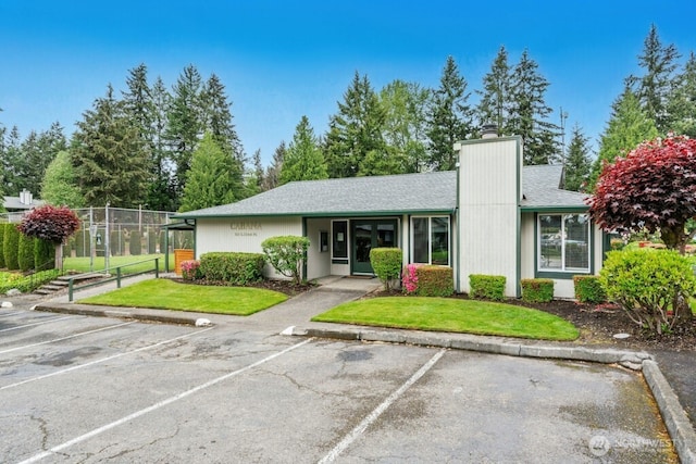 506 S 321st St Unit 1B, Federal Way, WA 98003 - photo 25
