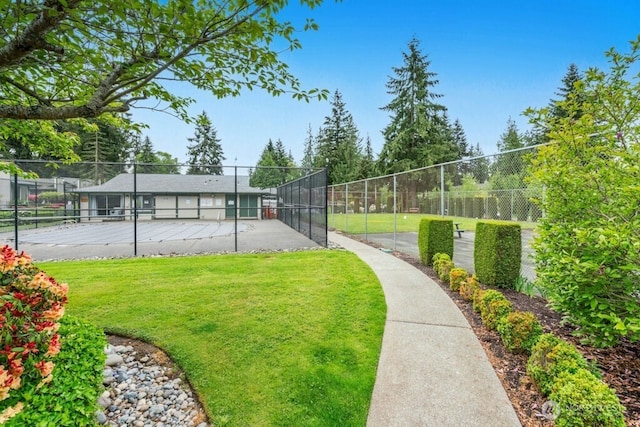 506 S 321st St Unit 1B, Federal Way, WA 98003 - photo 26