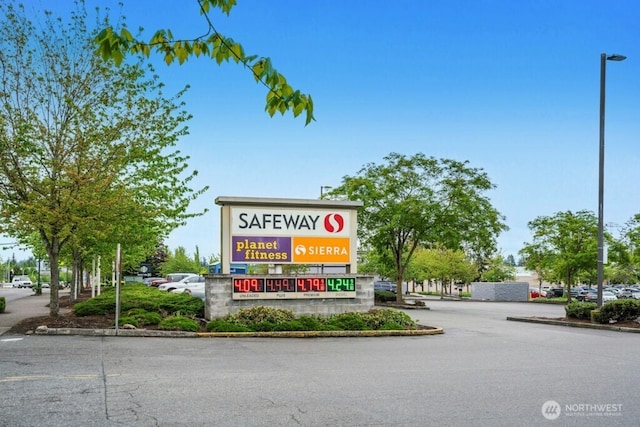506 S 321st St Unit 1B, Federal Way, WA 98003 - photo 29