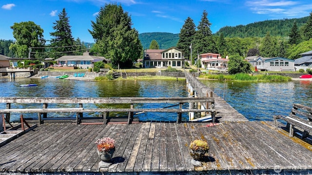850 Autumn Ln, Bellingham, WA 98229 - photo 1