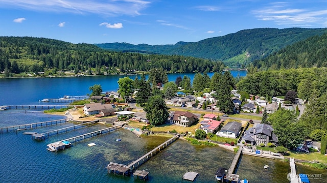 850 Autumn Ln, Bellingham, WA 98229 - photo 2