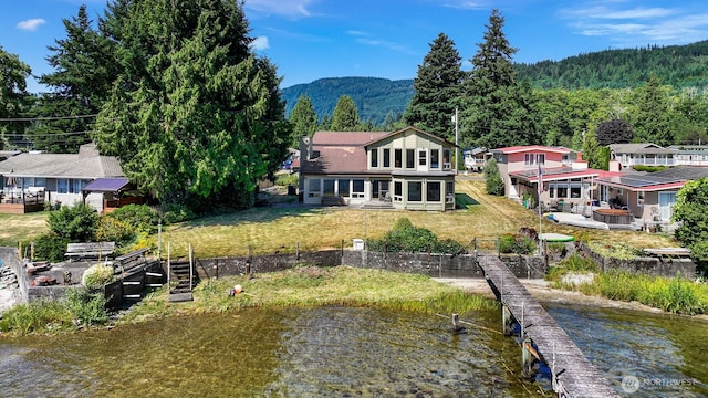 850 Autumn Ln, Bellingham, WA 98229 - photo 3