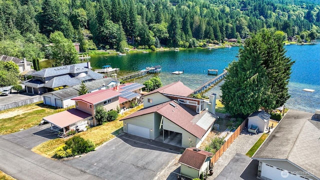 850 Autumn Ln, Bellingham, WA 98229 - photo 5